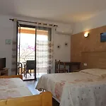 Cabanaccia 35m² By Interhome * Serriera (Corsica)