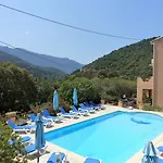Cabanaccia 35m² By Interhome Apartment Serriera (Corsica)